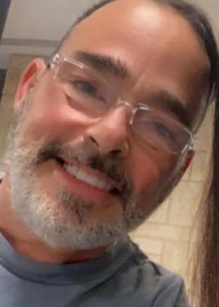EndWokeness's tweet photo. Say His Name: Bart Diguglielmo (62)

He was shot and killed in a parking lot in FL over a parking spot. The killer hasn't been named.

He was a veteran and a father. https://t.co/yNgPcJ6lXE
