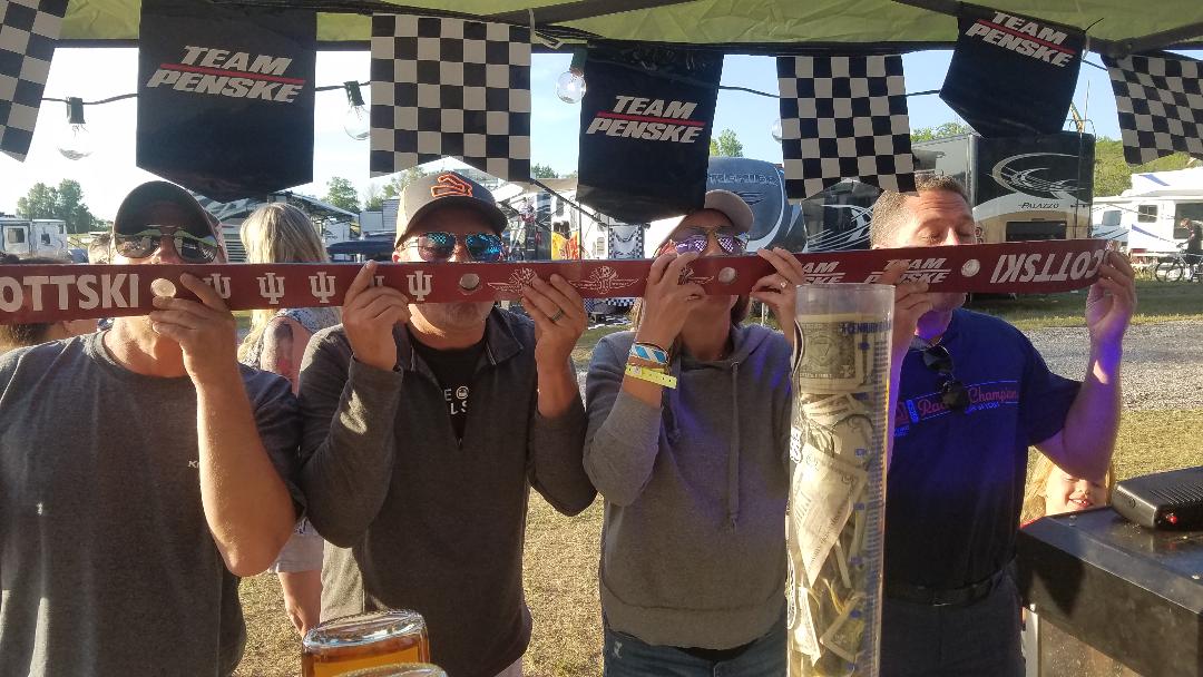 FireballGuys's tweet photo. Road America 2021 https://t.co/3SvRrAB6kA