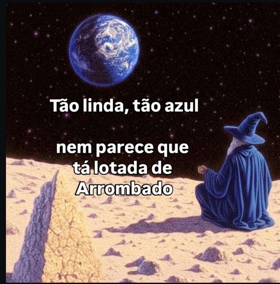 ZanfaVive's tweet photo. Né https://t.co/aQmhKmnKbo
