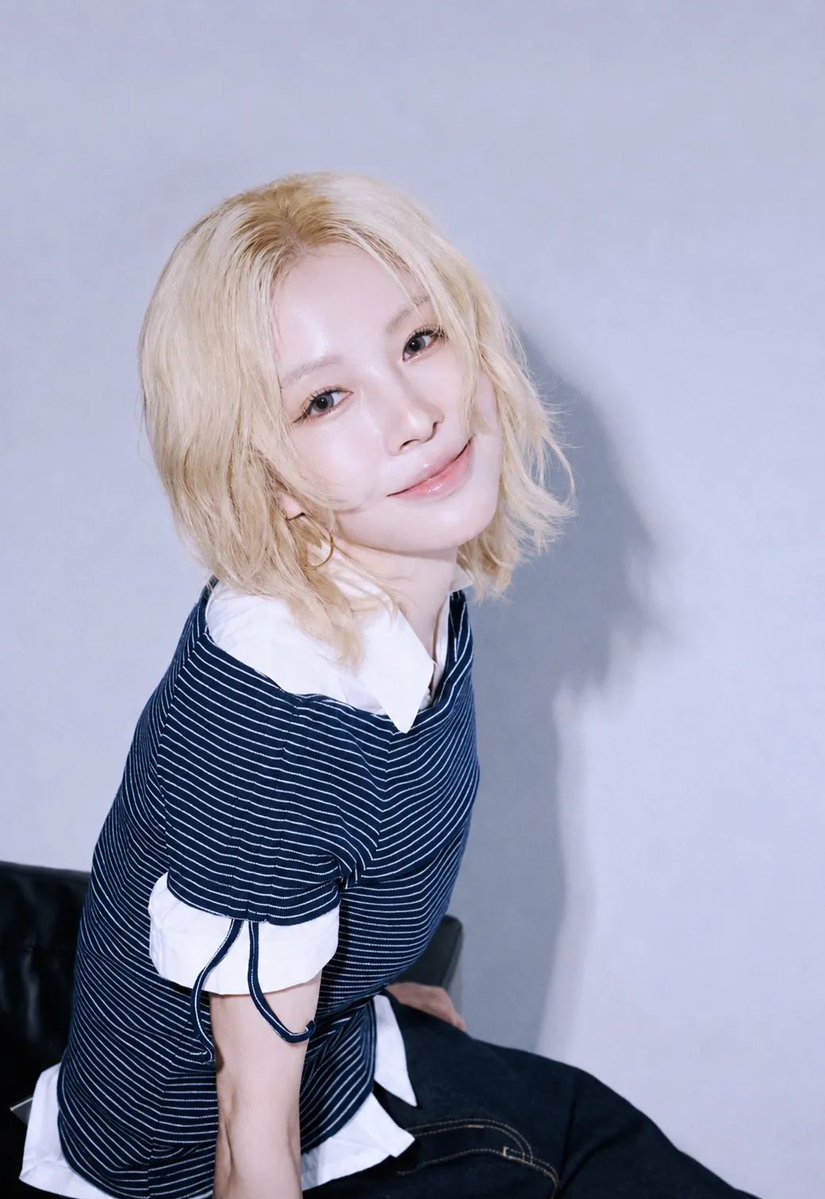BoArchive1105's tweet photo. BApal 홈페이지가 리뉴얼 되었습니다! #보아
https://t.co/q81gxJuYbm https://t.co/t4Wuv7nJga