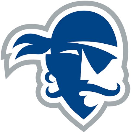KoreyFrancis10's tweet photo. Blessed and beyond grateful to receive and offer from Seton Hall. Thank you Coach Francis and Coach Holloway. https://t.co/EIrPt82b1M