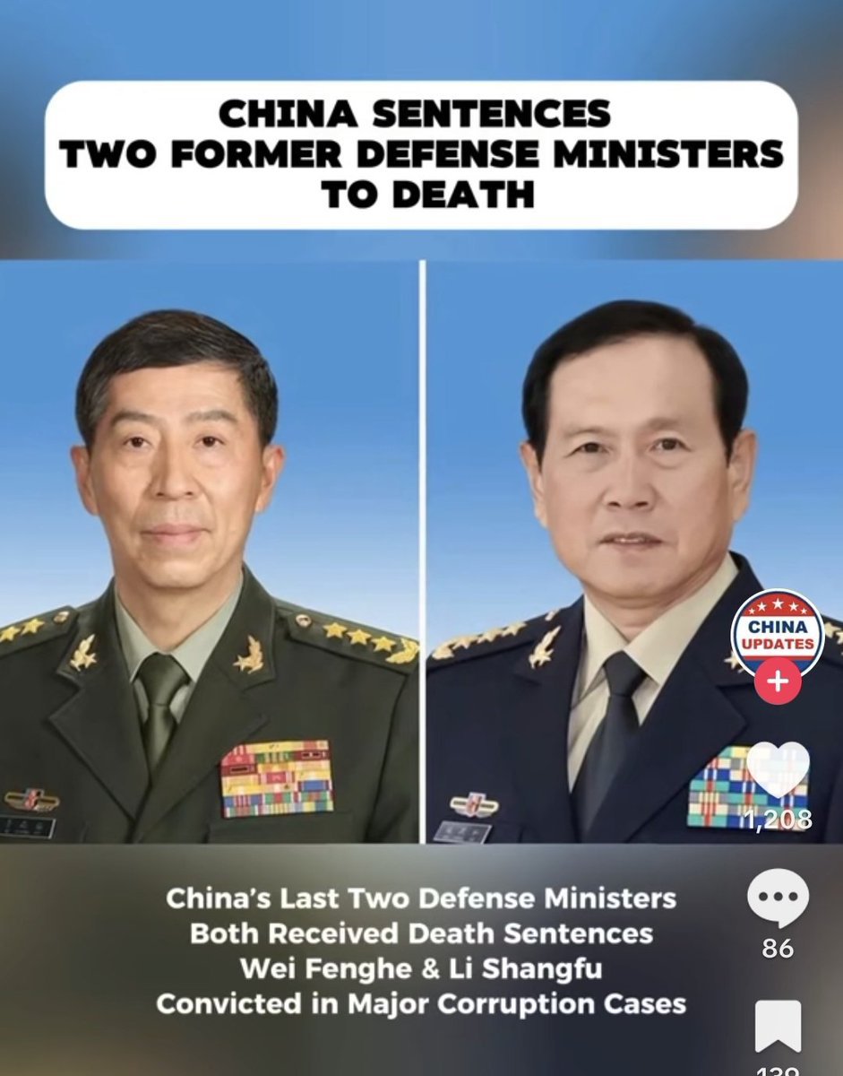 Tamingsari2020's tweet photo. @bharianmy Selagi hukuman kpd pengkhianat negara tak serius, ia takkan berjaya menakutkan bakal pesalah drpd befikir berkali2 sebelum mengambil duit rasuah sindiket. https://t.co/Lex0HmJEP3