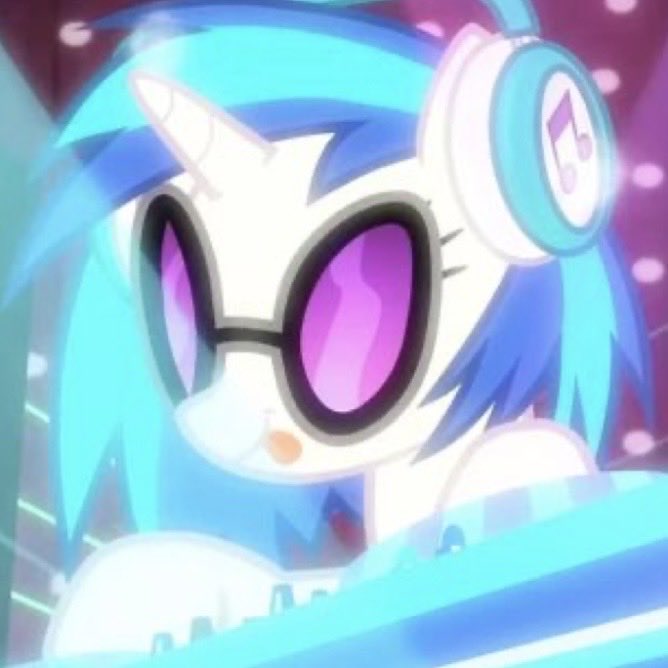 Piper ₍^. .^₎⟆ tweet media