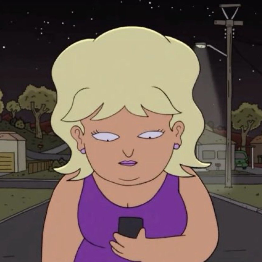 Piper ₍^. .^₎⟆ tweet media