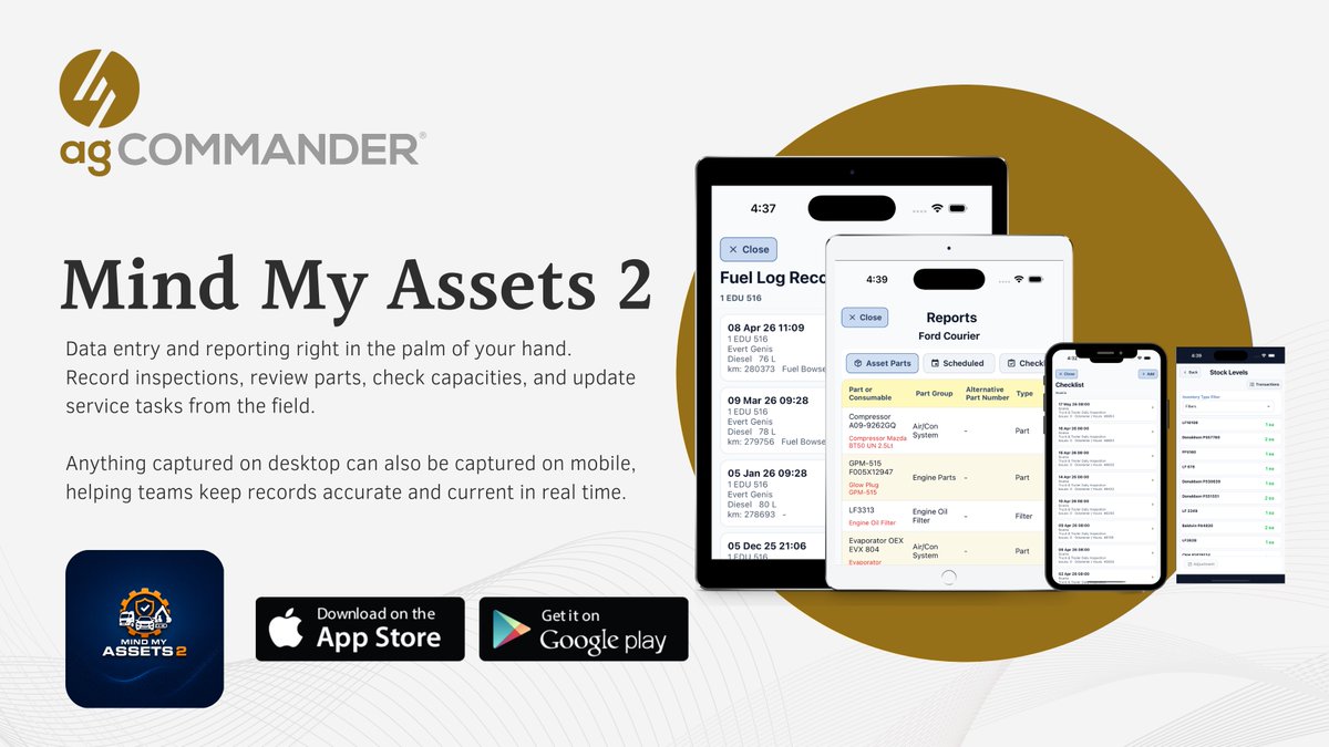 agCommander_com tweet picture