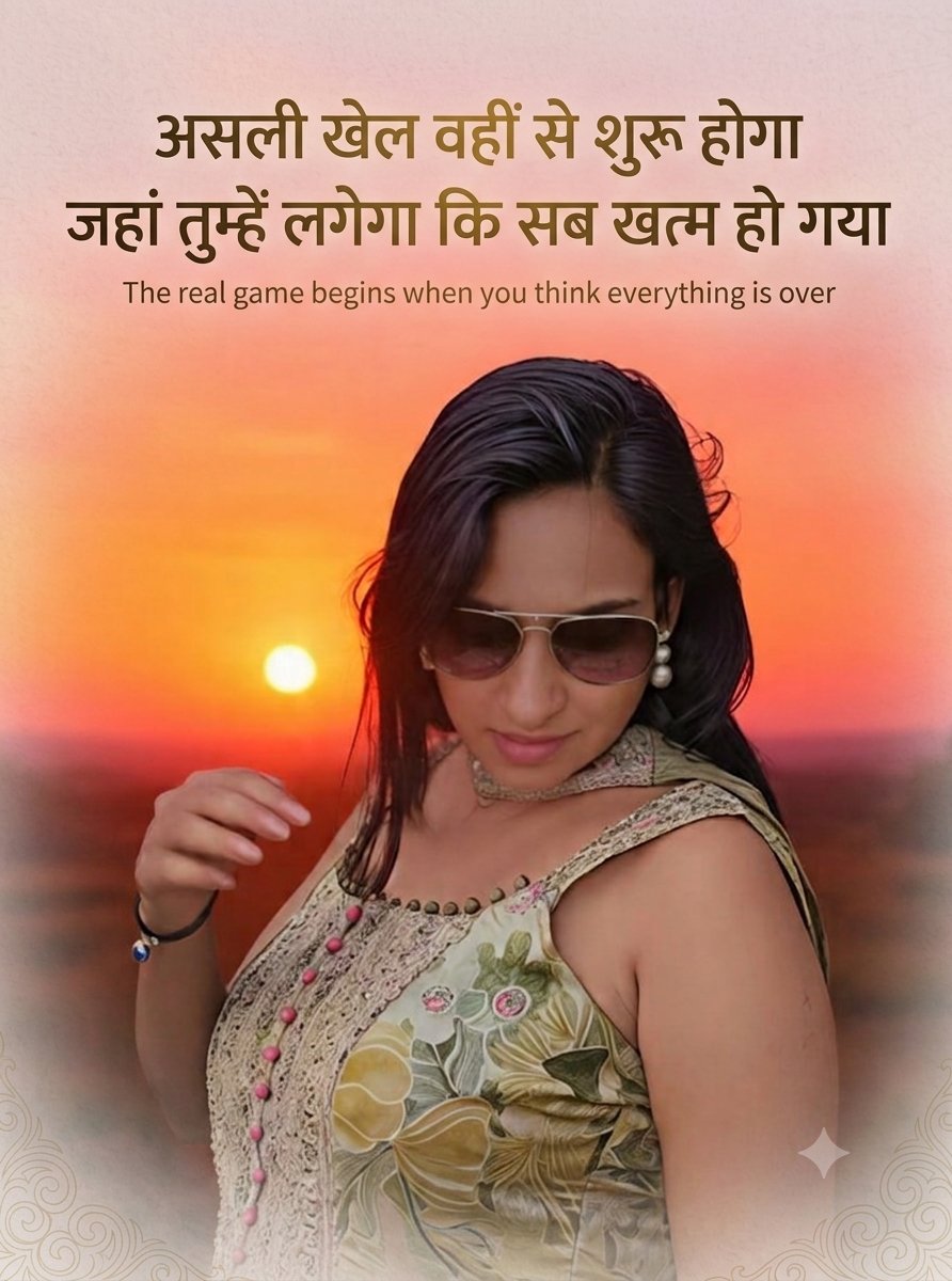 Freedom_Gupta's tweet photo. राधे राधे 
सुप्रभात https://t.co/Hk9LX4QSFb