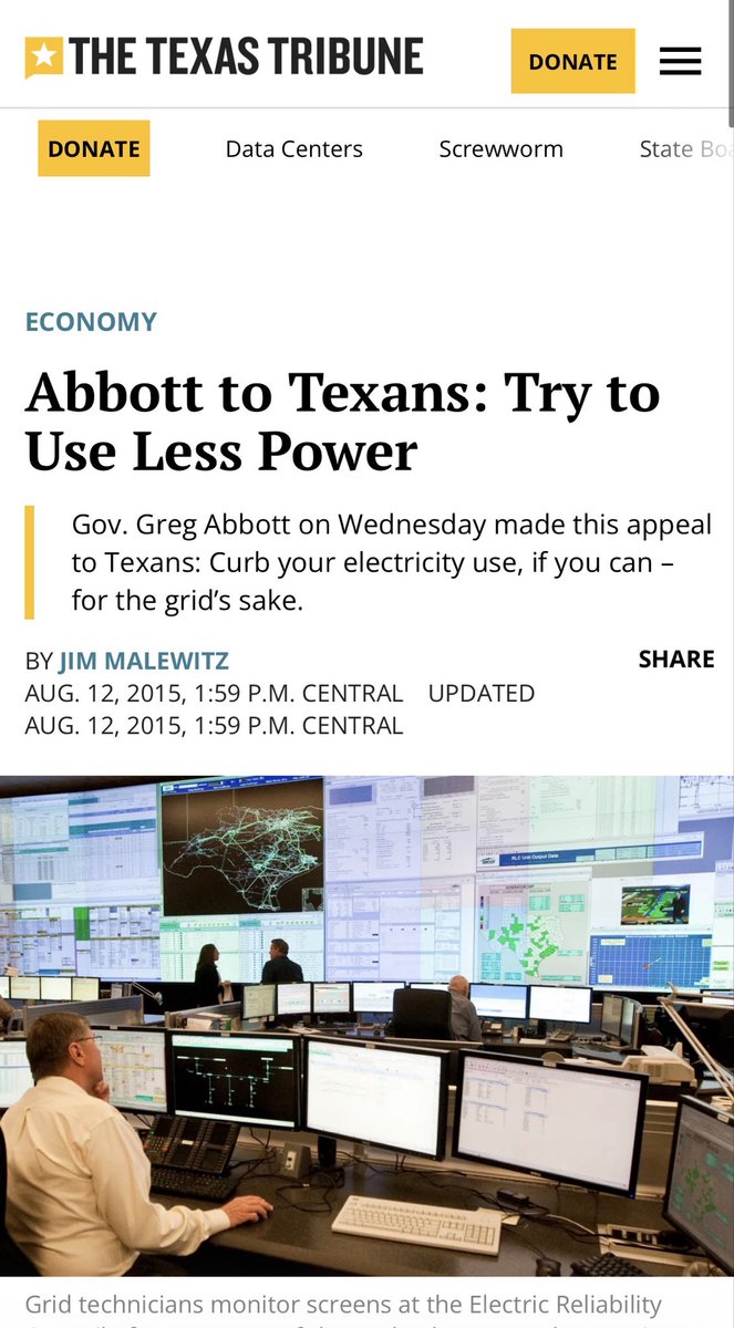 osidegrillz's tweet photo. @SenAshleyMoody They feeling it in texas too https://t.co/r5Zn2tIfk0