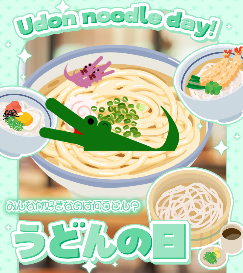 真緑 ワニ尾🐊ブランド特化現役鑑定士Vtuber💎 tweet media