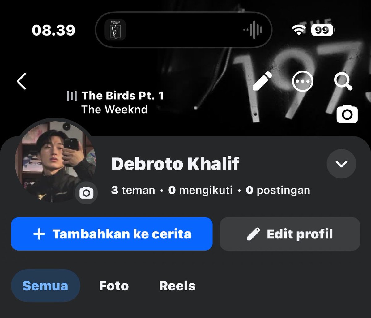 debroto khalif tweet media