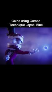 AkimboXDD's tweet photo. random thought i had about #TheAmazingDigitalCircus
what if bubble was actually caine's brother all along? I mean, they were the only entity in the circus that wasnt a person or an ai controlled by caine and once caine let go of the blue ball, they never appeared back https://t.co/Krie6ctX6S