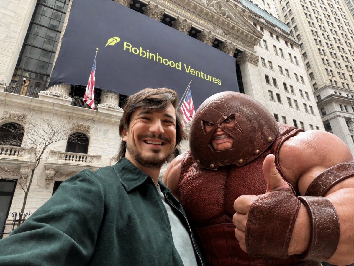 Juggernaut Memes tweet media