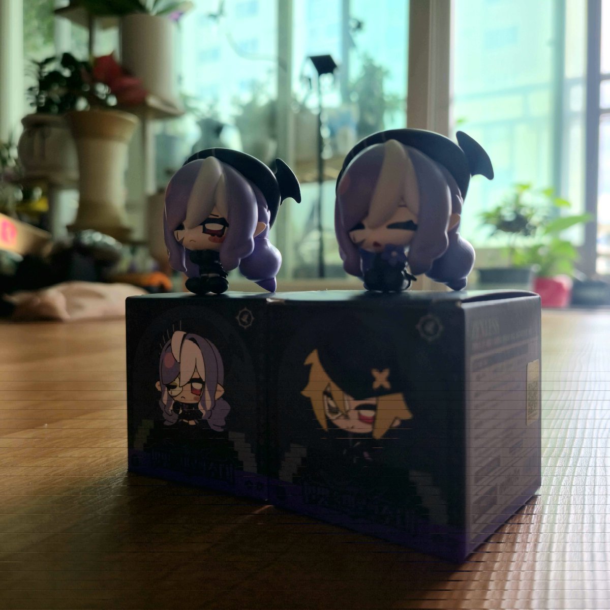 BlueStar481_'s tweet photo. https://t.co/DqNBUzfRCw