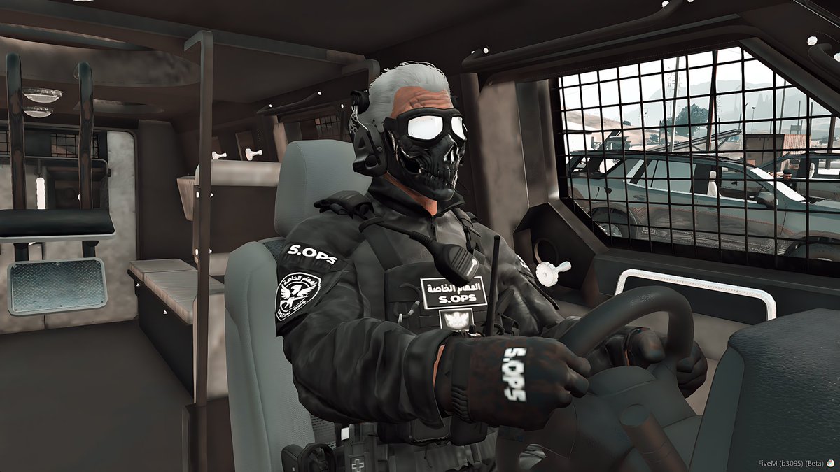 RTpolice_Pinter's tweet photo. https://t.co/v6qwYLnDwE