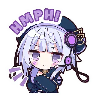 JunkoVRC's tweet photo. @Mio_is_waifu https://t.co/GlyKAb16Ax
