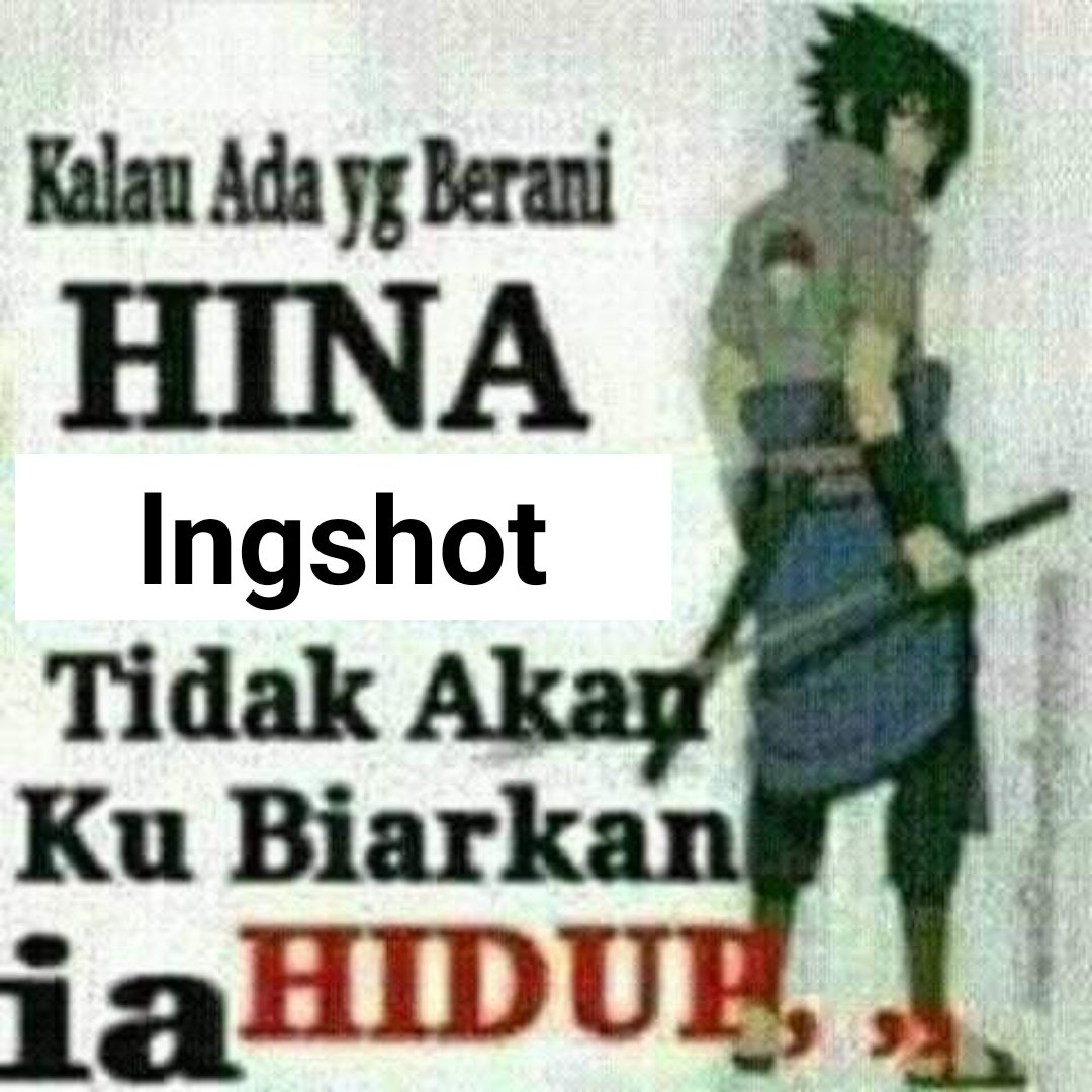 sweatcatto's tweet photo. #ingat 😏😒 https://t.co/lNQCjAhxmS