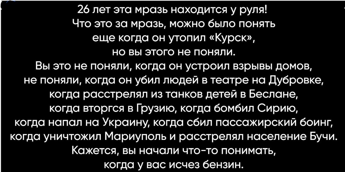 P5iJtpIjbmT9a27's tweet photo. https://t.co/oVl7l9yKPA
