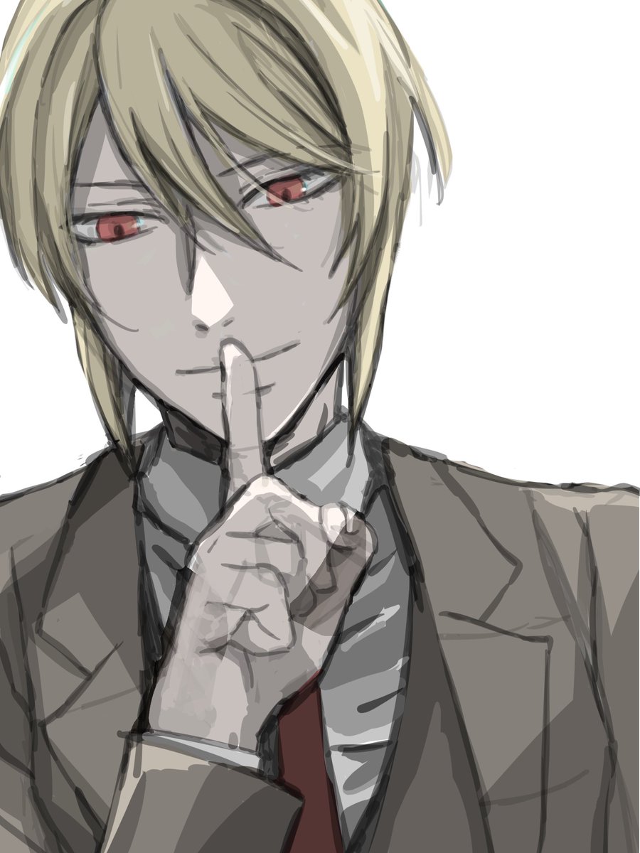 wow_5963's tweet photo. 憂国の https://t.co/fDoF5qqAG1