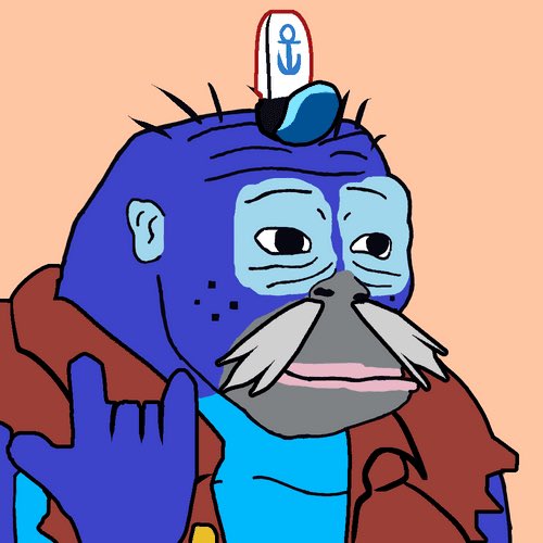 Longthieugia tweet media