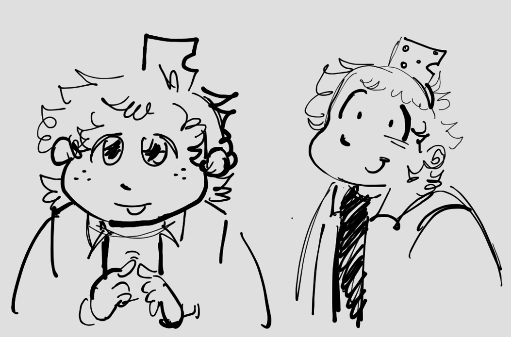 marisartstuff's tweet photo. my hampster and The other guys i guess
#gametoons https://t.co/YxUC9ZOGJ6