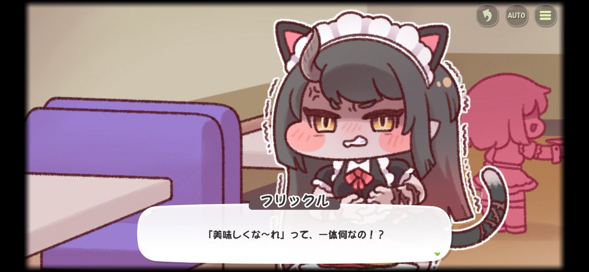 motimoti7926's tweet photo. 正直興奮する https://t.co/TPu6Whne3K