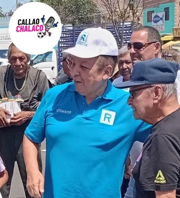 el_nene80's tweet photo. @parapioggia Ahora RP es zurdo, animal de mierd@ https://t.co/Vt86YXZZ3M