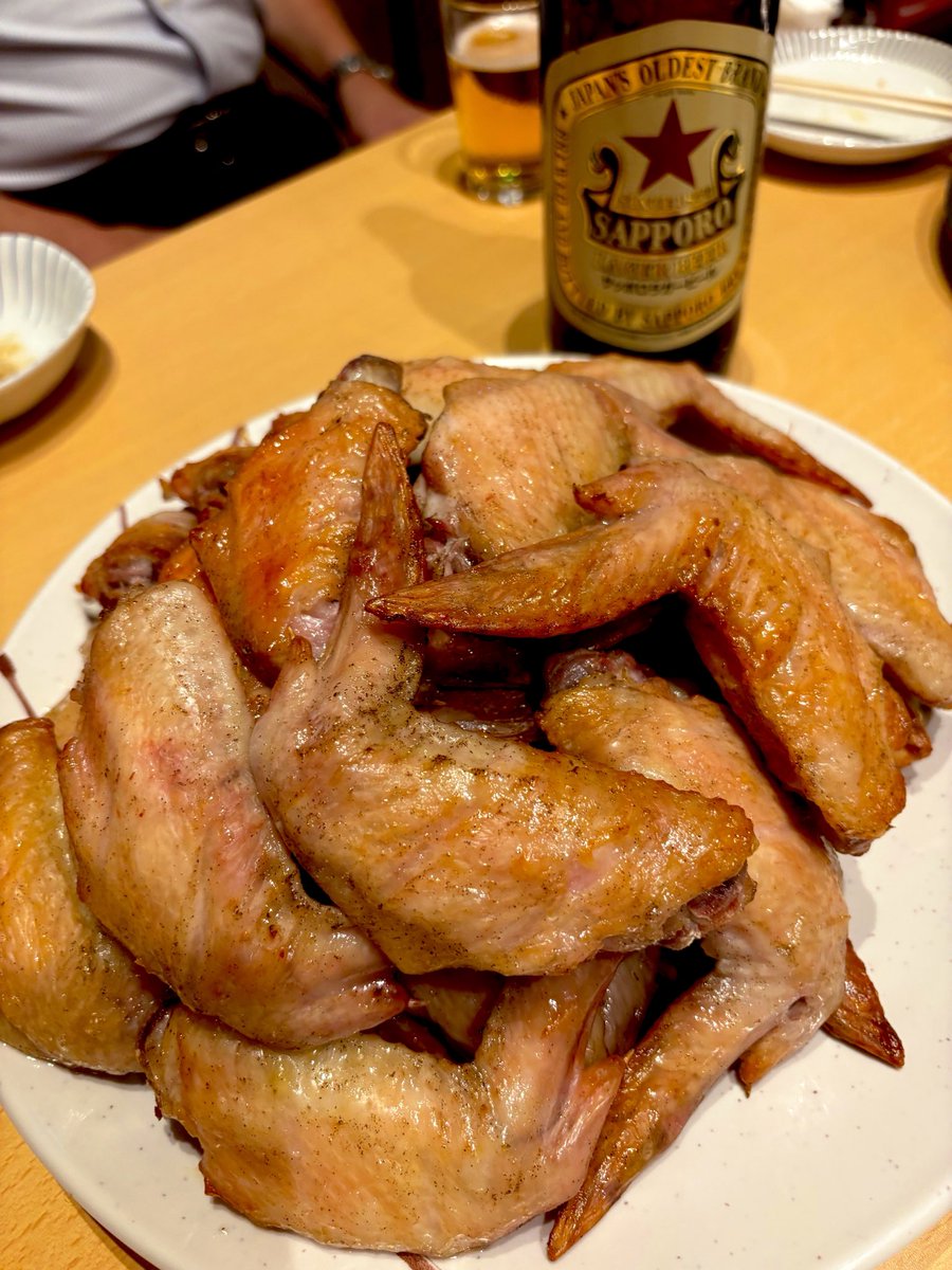 Cs_writers's tweet photo. シーズ@焼鳥部@キィー。
本日もこうして切磋琢磨しております。 https://t.co/iZHEu2iaXk