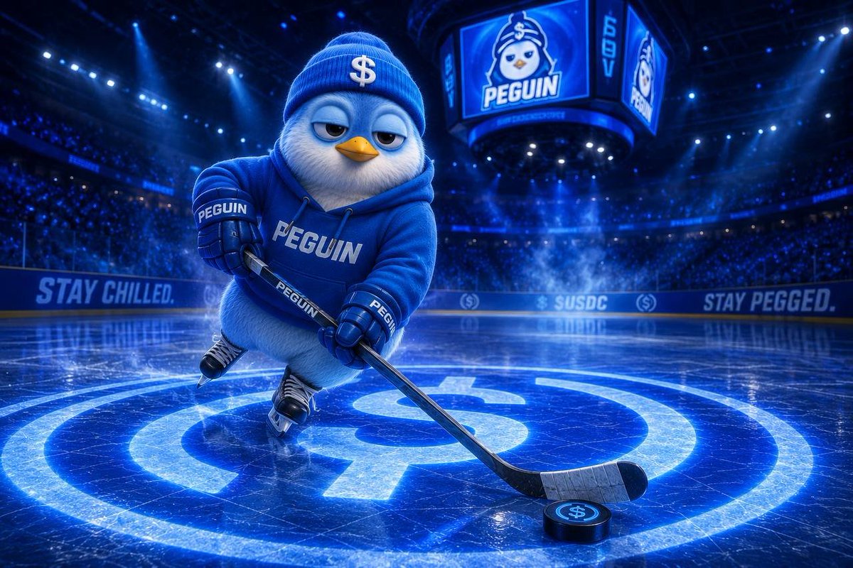 BigBen7077's tweet photo. @MEXC Market for me, specifically memes. I've got keen eyes on $peguin you should also check it out 

Ca: HZbrwBH7KvSRYuQGjYqLHy6p71D79sm45TQjghRspump https://t.co/F0Z68vu08q