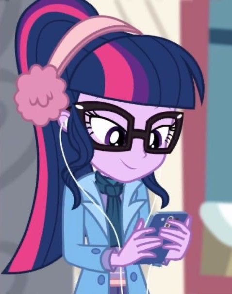 paleifRaspberry's tweet photo. oomfie gave me the greatest idea to post about this lmao #mlpscores #twilightscores LETS WAKE IT UP https://t.co/HTQpEYIQDi