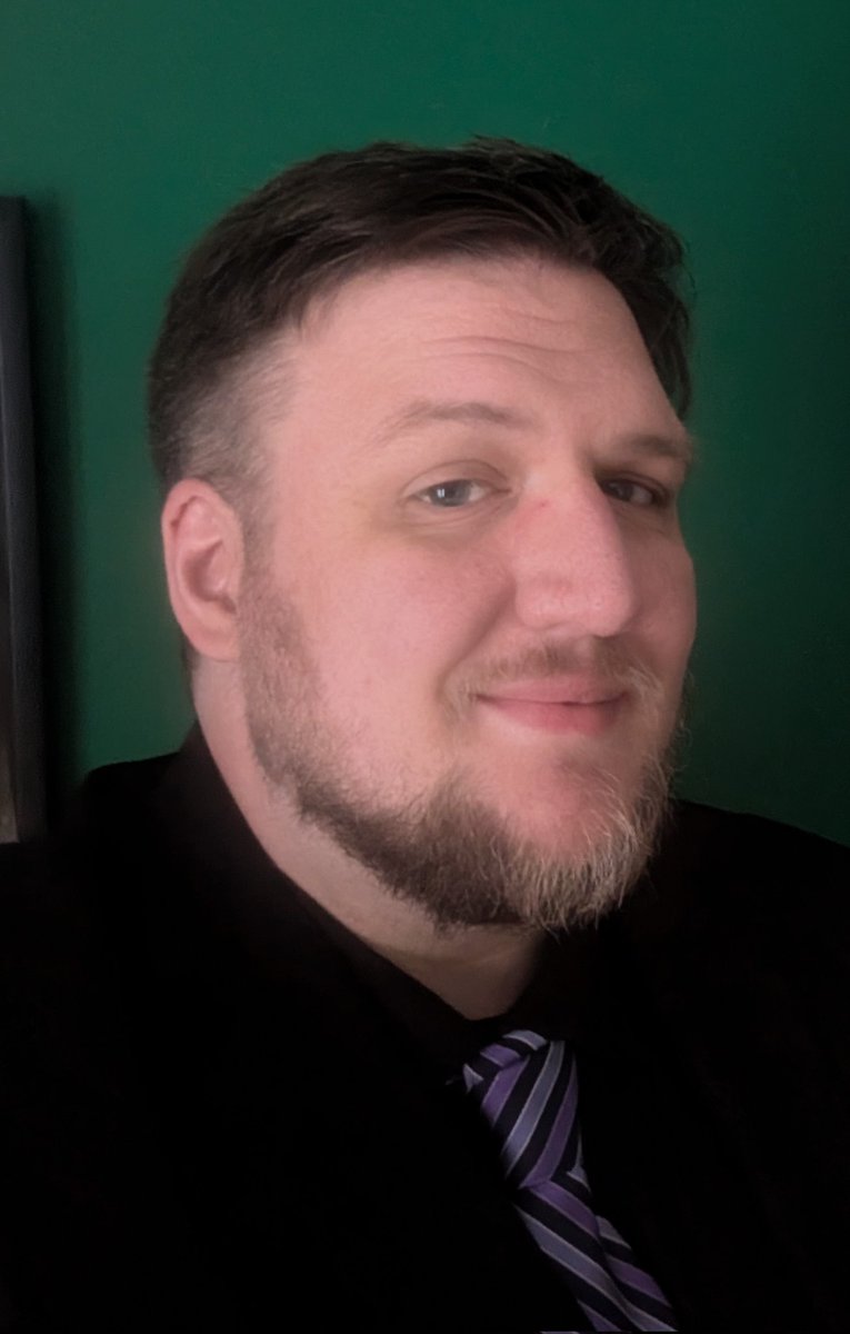 DandyDemonVT tweet picture