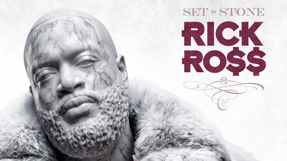 Kurrco's tweet photo. New projects dropping in July 2026 🗓️

Which one are you looking forward to the most?

💿 Future — The Real Me

💿 Ken Carson — xperiment

💿 Ken Carson — CARTUNEZ

💿 Rick Ross — Set In Stone

💿 Rylo Rodriguez — S.K.A.T.E.

💿 NoCap — Heaven On Mars

💿 Rich The Kid — C’est La Vie

💿 Icewear Vezzo — Rich Off Pints 4

💿 Rome Streetz — Sock It 2 My Pocket

💿 Jacquees — Mood 2

💿 BBYKOBE — Pu**y Pink

💿 La Reezy — Skiddle Bandana

💿 Steve Lacy — Oh Yeah?

💿 Shaboozey — The Outlaw Cherie Lee & Other Western Tales

💿 The-Dream — Love Hate II

💿 Syd — Beard

💿 Tyla — A*POP

💿 Ariana Grande — petal

💿 Charli xcx — Music. Fashion. Film.

💿 Madonna — Confessions II

💿 Kelela — new avatar

💿 WILLOW — The Thread

💿 Davido — Oriadé