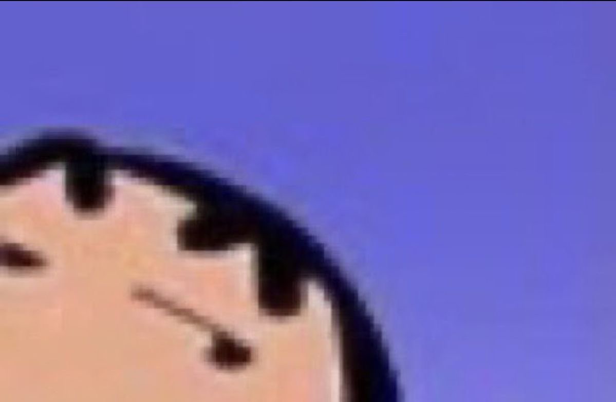 yoomiezx's tweet photo. just know this is my #1 kin and #secondfav in osomatsusan
hatabou is forever #1 https://t.co/0wqyS46vbz