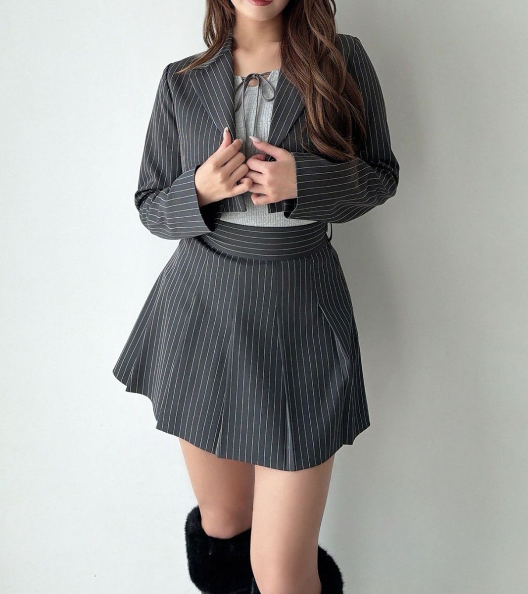RESEXXY / リゼクシー (@RESEXXY) / Posts / X