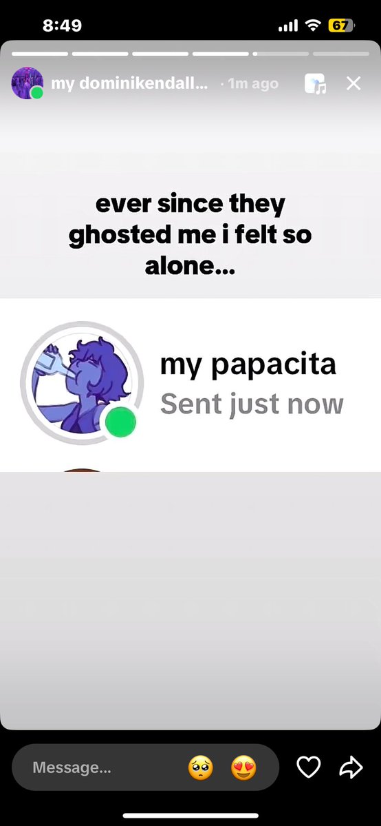 𝜗ৎ ꒰ bryce / lapis ꒱ tweet media