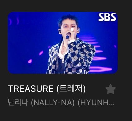 jawsell1's tweet photo. TEUM REMINDER❗️❗️ 

jangan lupa untuk vote hyunhayo di kategori hot stage yaa sayang sayang ku🫰🏻 mari kita kasih tropi untuk hyunhayo TEUM🥺 end nya hari ini jam 10.00 yaa TEUMM. jangan lupa oke❗️❗️ DI HIGHER YA INI TUH https://t.co/VEeLRpPVEE