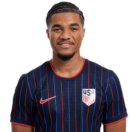 LFleezy23's tweet photo. Let’s fucking go!

USA 2 - nil https://t.co/2OW5S2Fvjm