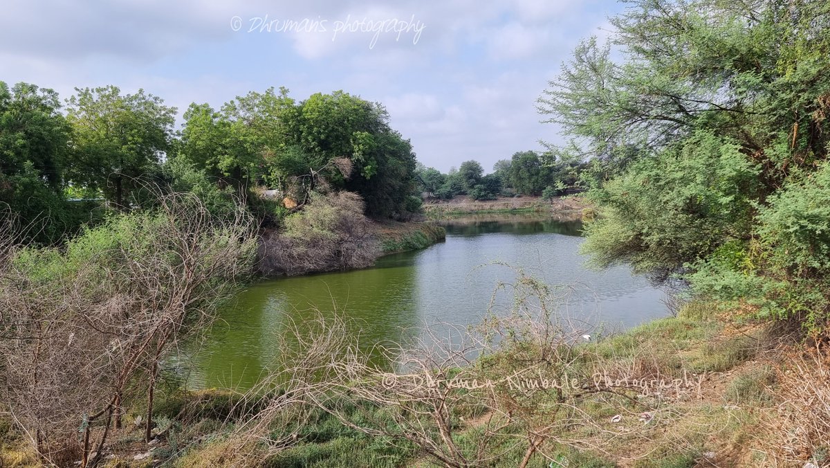 dhruman39's tweet photo. The #morning in #rural landscape!!😘
It is a dynamic, #livingsystem produced by warm #interaction between #mankind and #nature !!👏
#DhrumanNimbalePhotography https://t.co/oB3x1bGpNp
