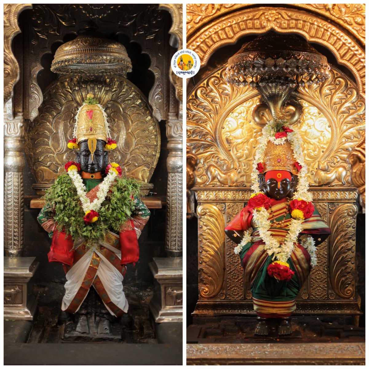 PandharpurVR's tweet photo. https://t.co/30XYhO5StC