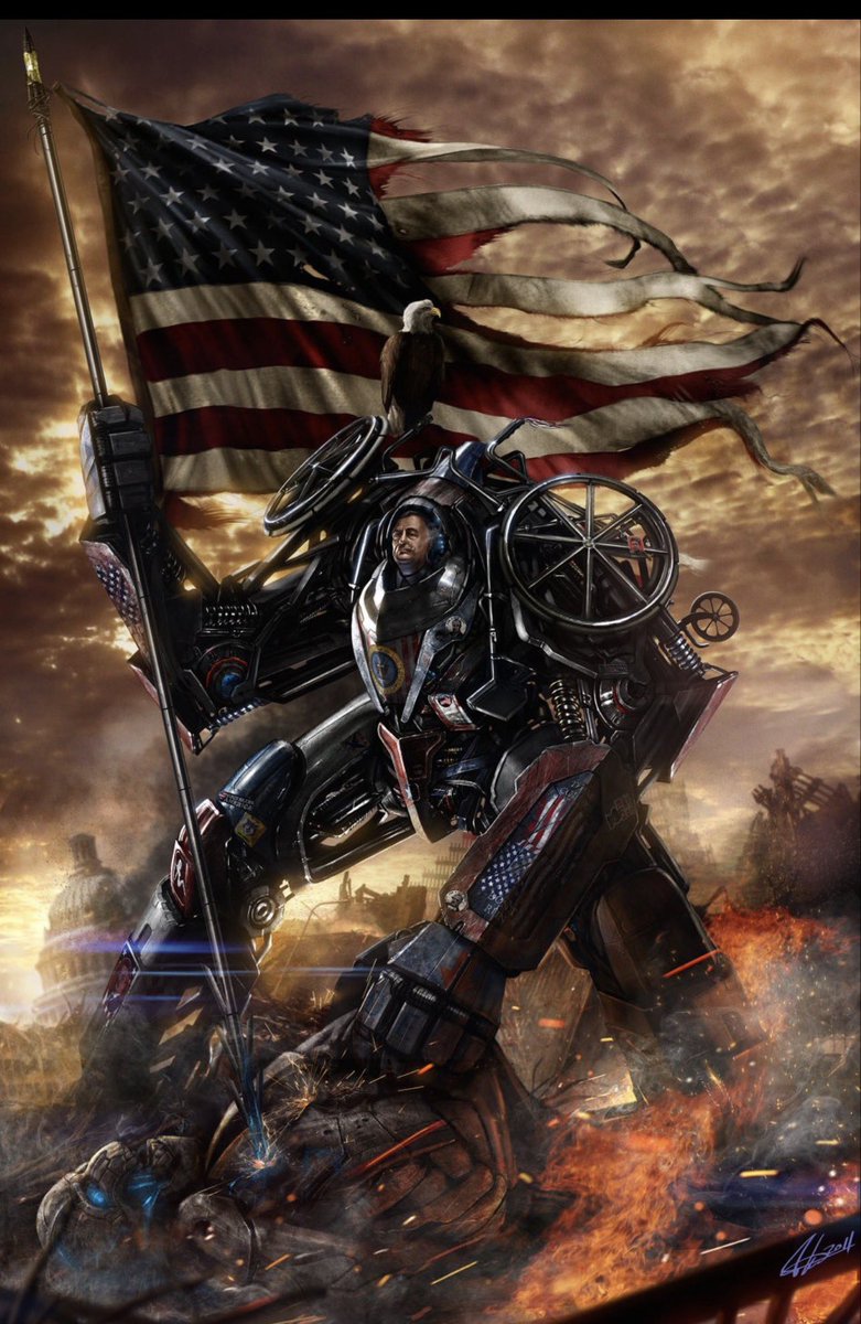 Dubs408's tweet photo. 2-0 USA https://t.co/2RI922HlMK