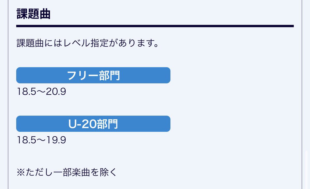 ApRicoT_y's tweet photo. VOLTENIZER、課題曲範囲めっちゃ広い！！！
エバラスULT vs 華麗なる！音戯探偵ひなビタ♫
みたいな戦いが見られるかもしれない https://t.co/JaU7YSIXtK