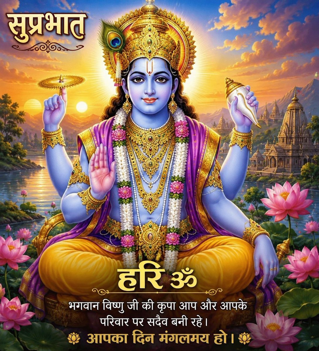 blbhardwaj's tweet photo. 🚩!! दशावतार और रक्षक स्वरूप !!🚩
      श्रीराम कृष्ण गोविन्द माधव, 
           वासुदेव श्री वामनम❗
          मच्छ-कच्छ वाराह नरसिंह, 
          पाहि रघुपति पावनम ‼️
            जय श्री नारायण हरि 🙏🙏
       ❤️ #ॐ_श्री_लक्ष्मीनारायण_नमः ❤️
             💢#ॐ_श्री_विष्णुवे_नमः 💢 https://t.co/fkaZ4jvYzP