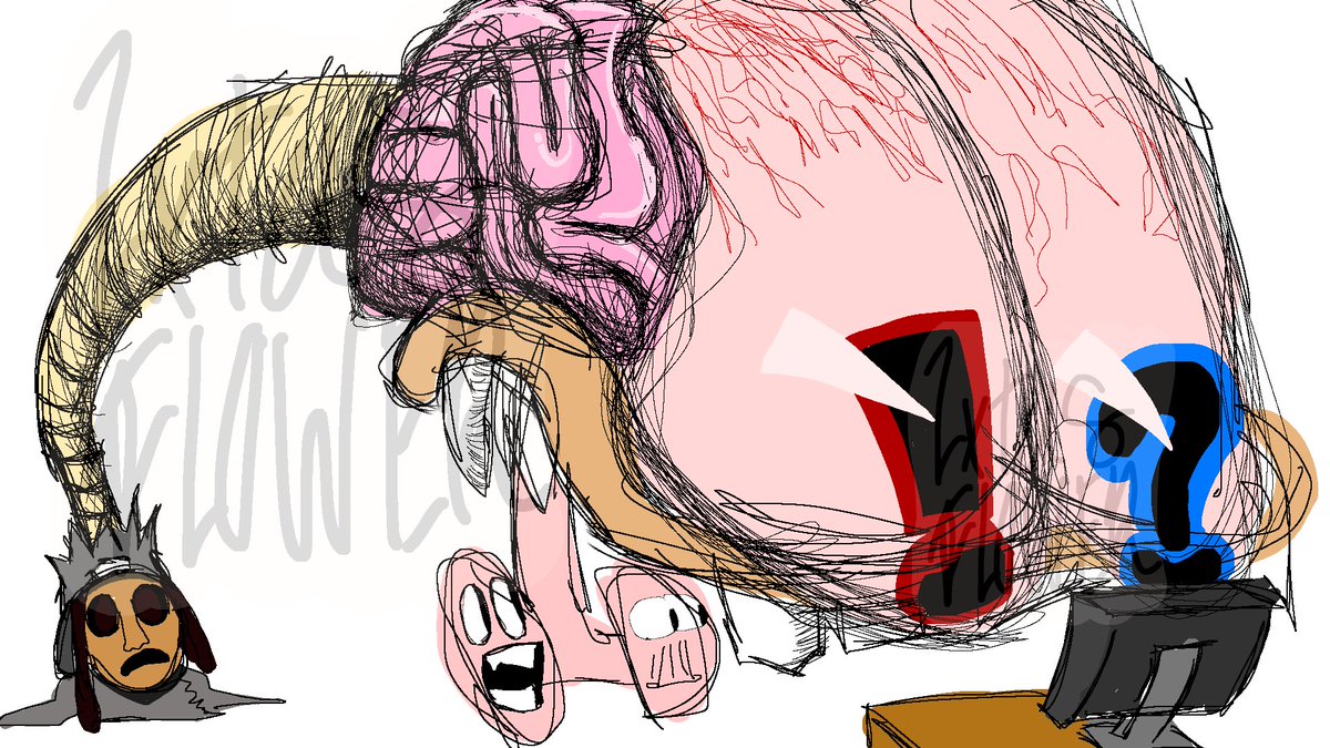 Lxtusflower tweet media