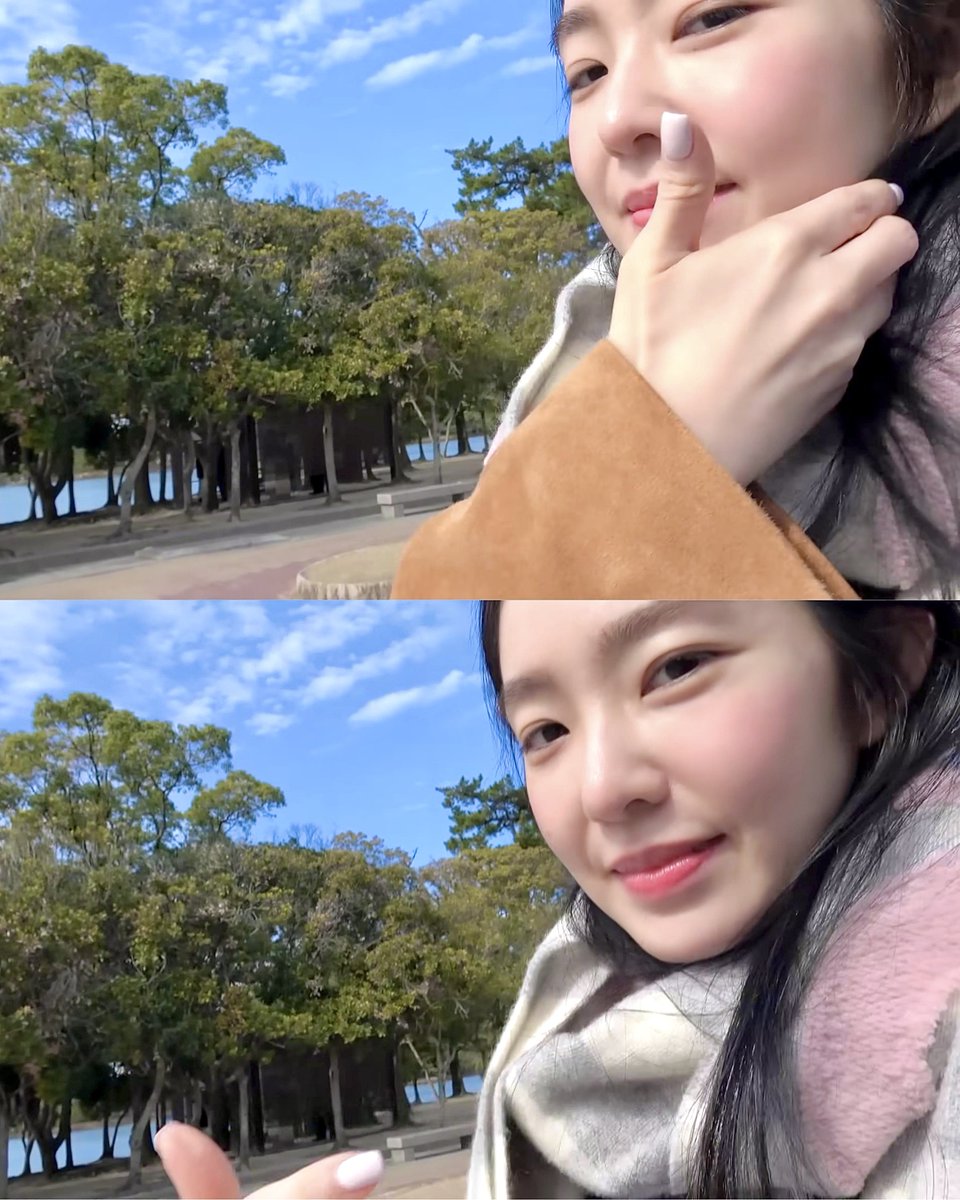 baebyi329's tweet photo. วันพะหัสแมวฉ้มม https://t.co/8VgLB0rCG0