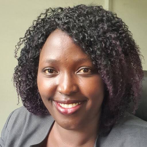 davimasinde's tweet photo. When a judicial officer has to explicitly ask God to be their judge, it means the earthly forces demanding compliance have become entirely unbearable.

​During the high-stakes bail ruling of activist Miriam Matembe, Luzira Magistrate Atim Sheilla Gloria exposed the immense pressure suffocating Uganda's legal system, stating: "I am but a simple human being entrusted with a noble and heavy mandate to do justice to all in line with Article 126 of the Constitution... As a judicial officer with a Christian Catholic background, I am fortified in the decision I am about to deliver and pray that God shall be my judge." This uncharacteristic defense of judicial conscience strongly signals that powerful, hidden state actors were aggressively trying to tip the scales against Matembe.

​Trying to force an independent judiciary to rubber-stamp political detentions is like trying to force a compass to point south using a magnet; you might distort the needle temporarily, but you destroy the credibility of the entire instrument.

​The state expected quiet compliance, but they accidentally forced the judiciary to chose between regime loyalty and divine judgment.