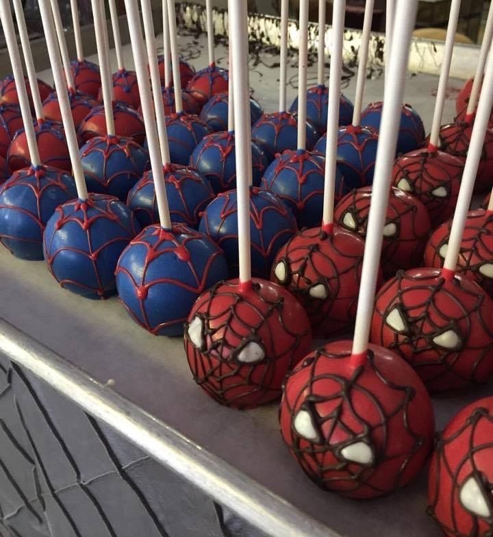 ︎ ︎ ︎ ︎ ︎ ︎ ︎ ︎ ︎ ︎ 🕷️★ ‎ ͜͝ . ֹೃ tweet media