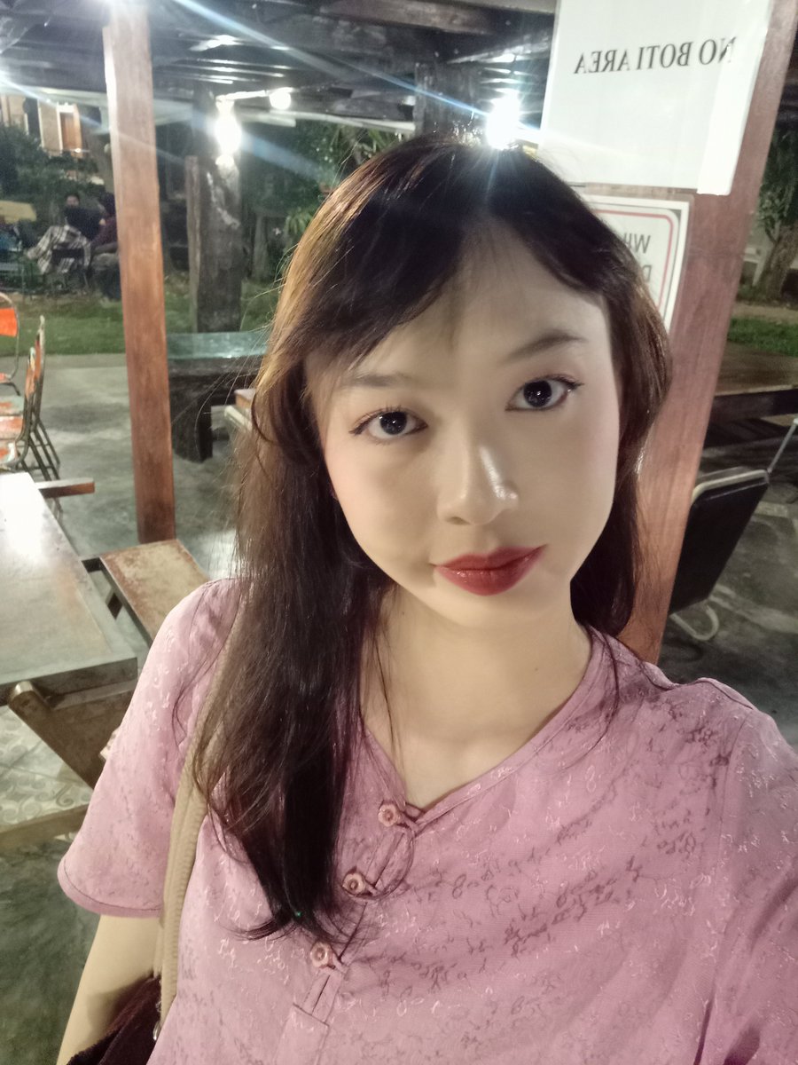 nerocoby's tweet photo. ꒪˙ᵕ˙꒪ https://t.co/fU0VyKNAmD
