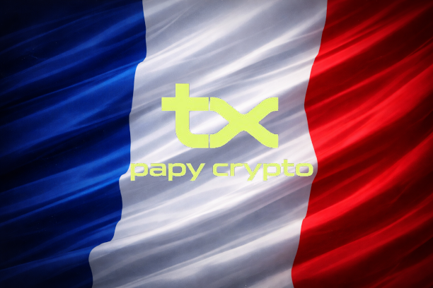 PapyCryptoCore's tweet photo. 📢 La Super App est sortie, mais ce que j’attends vraiment, ce sont les premiers actifs RWA et les vrais chiffres d’adoption. C’est là que le projet montrera de quoi il est vraiment fait. 😏🔥🚀😎
@txRWAs @txEcosystem @SoloTex_com #RWA 
#Tokenization #Web3
Tx France Communauté 🇫🇷 https://t.co/JPX6Xr2uKZ