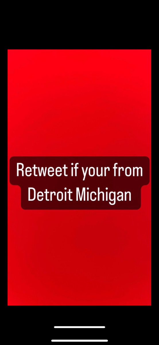 CumLaura324's tweet photo. #detroit #michigan https://t.co/O75dOoBNBU