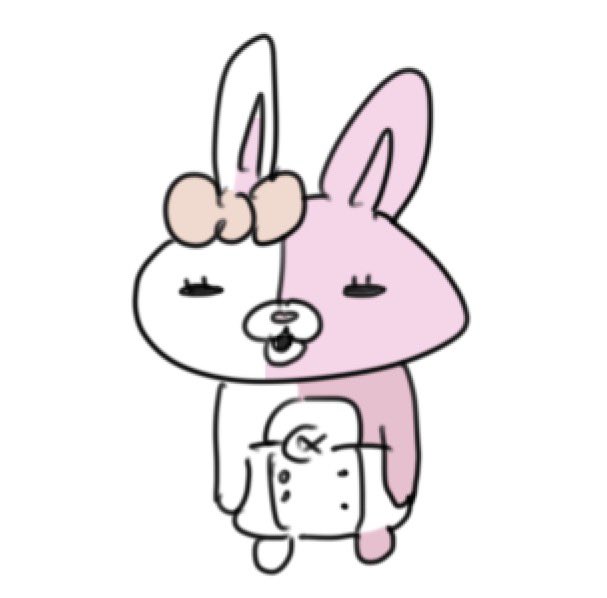 버거운삶 tweet media