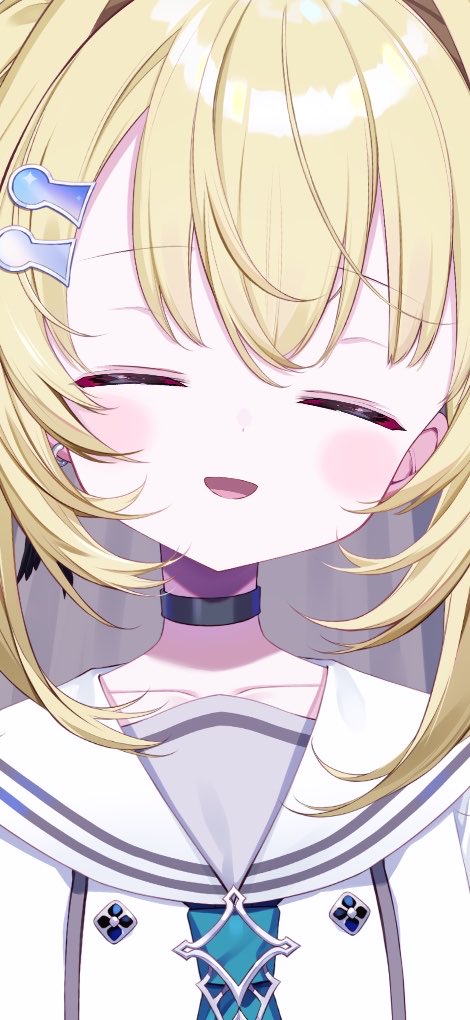 memento_v_MGS's tweet photo. おはやう〜〜〜☀️ https://t.co/ktzRpTuhb4