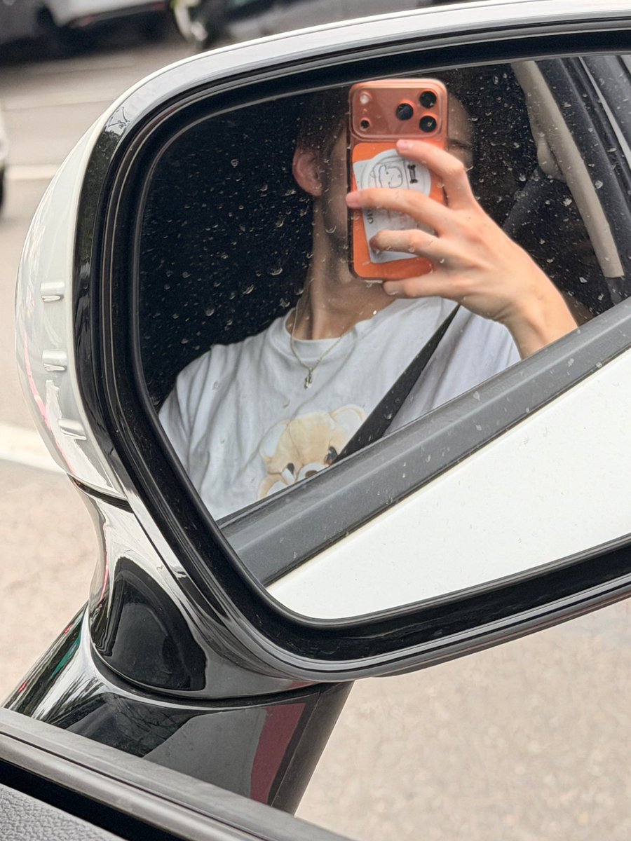 cshtext's tweet photo. 260702 📸 10.47 AM https://t.co/w5GITKEX4C